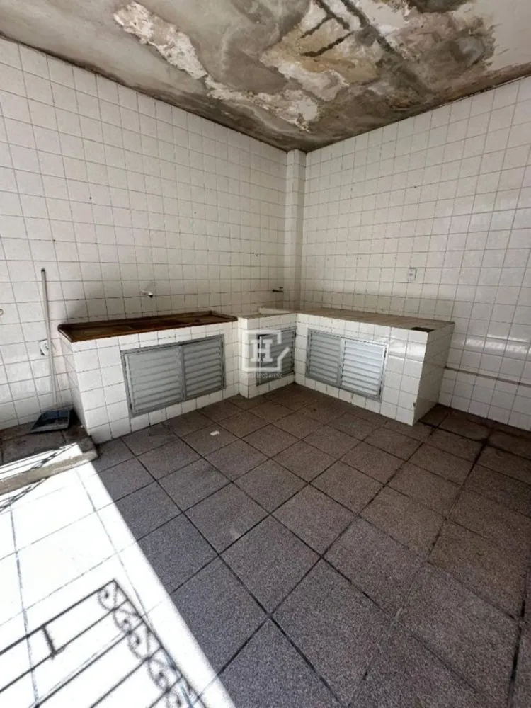 Casa, 4 quartos, 166 m² - Foto 3
