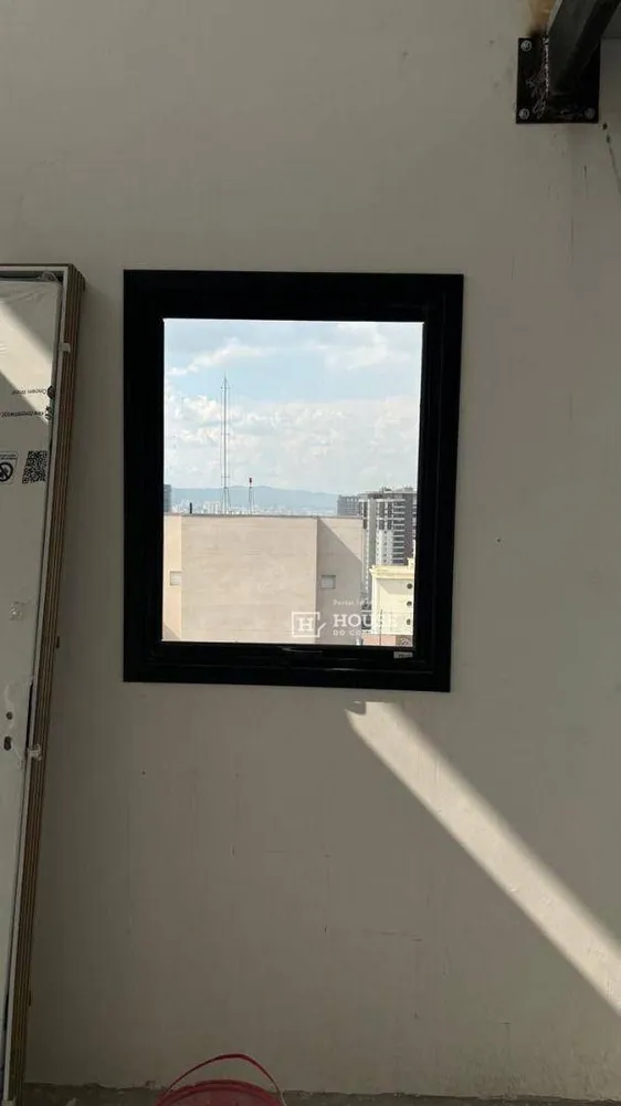 Kitnet-Studio, 29 m² - Foto 2