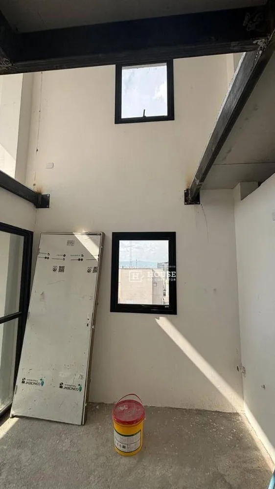 Kitnet-Studio, 29 m² - Foto 4