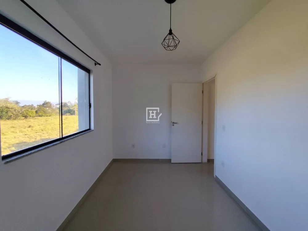 Casa, 3 quartos, 128 m² - Foto 2