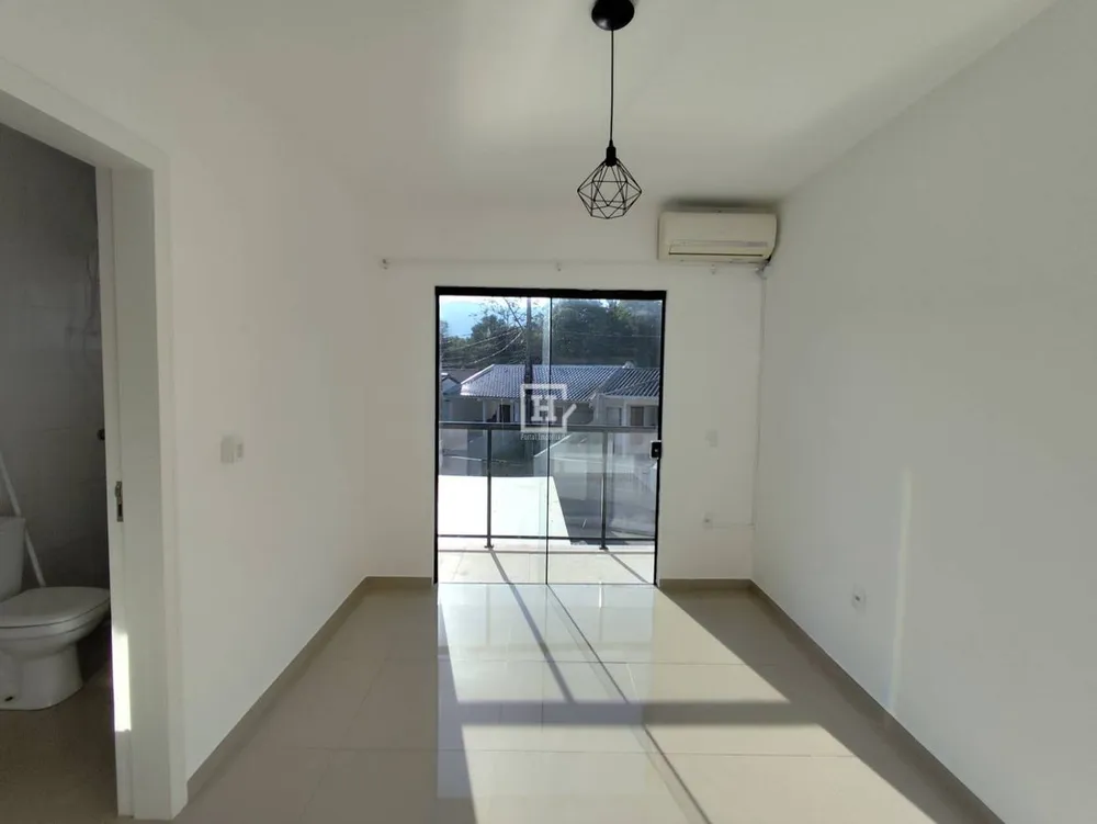 Casa, 3 quartos, 128 m² - Foto 4