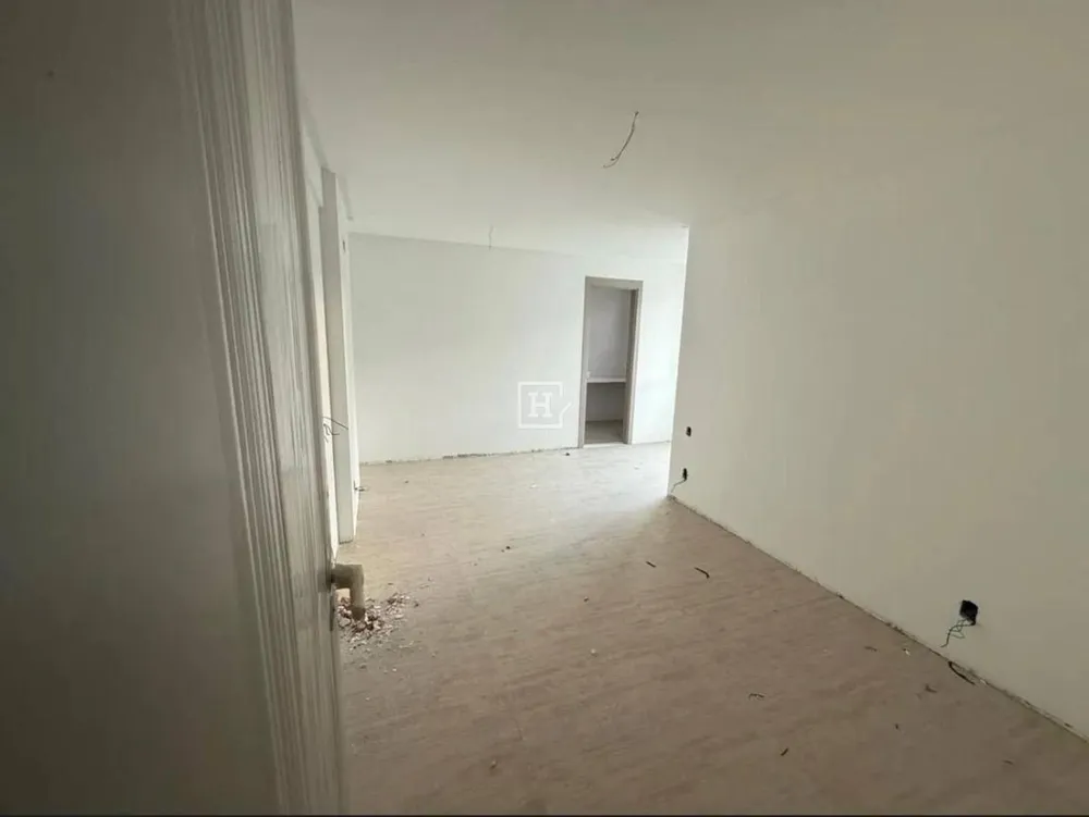 Apartamento, 4 quartos, 314 m² - Foto 4