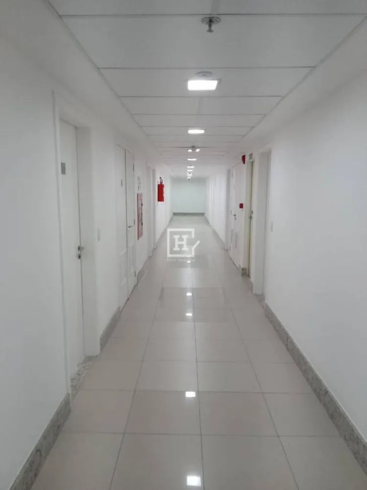 Sala-Conjunto, 27 m² - Foto 44
