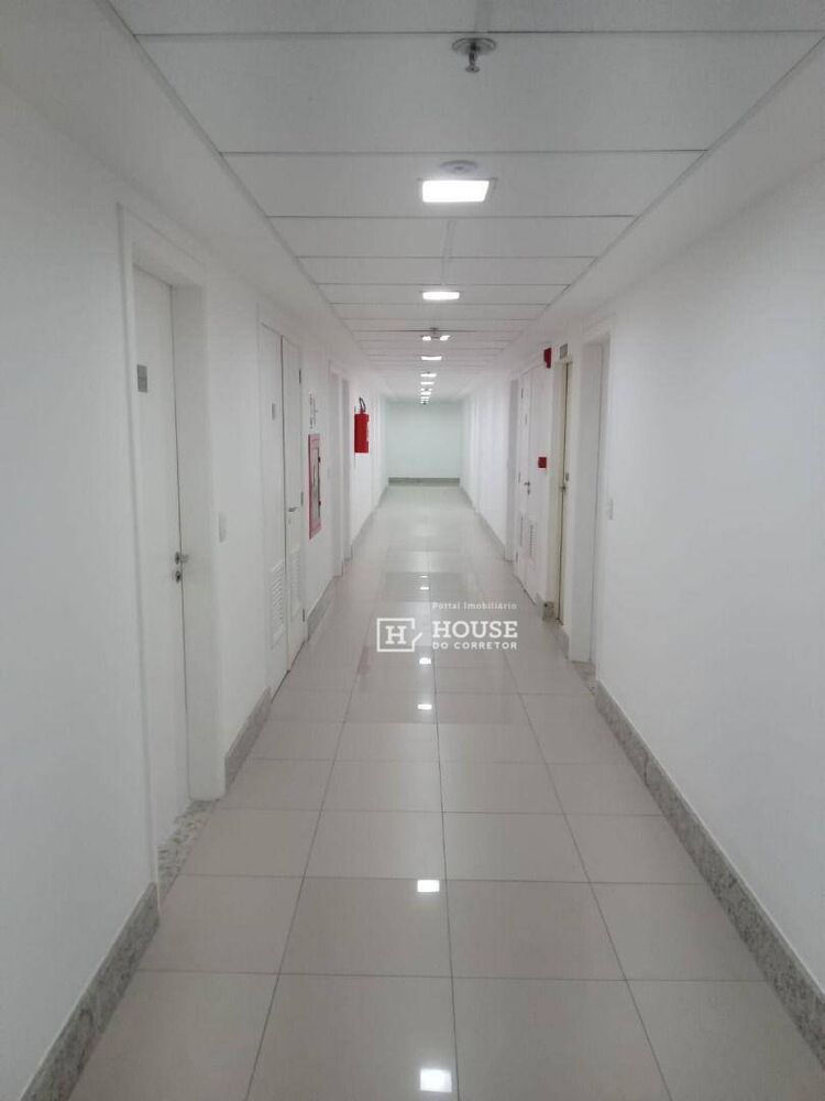 Sala-Conjunto, 27 m² - Foto 4