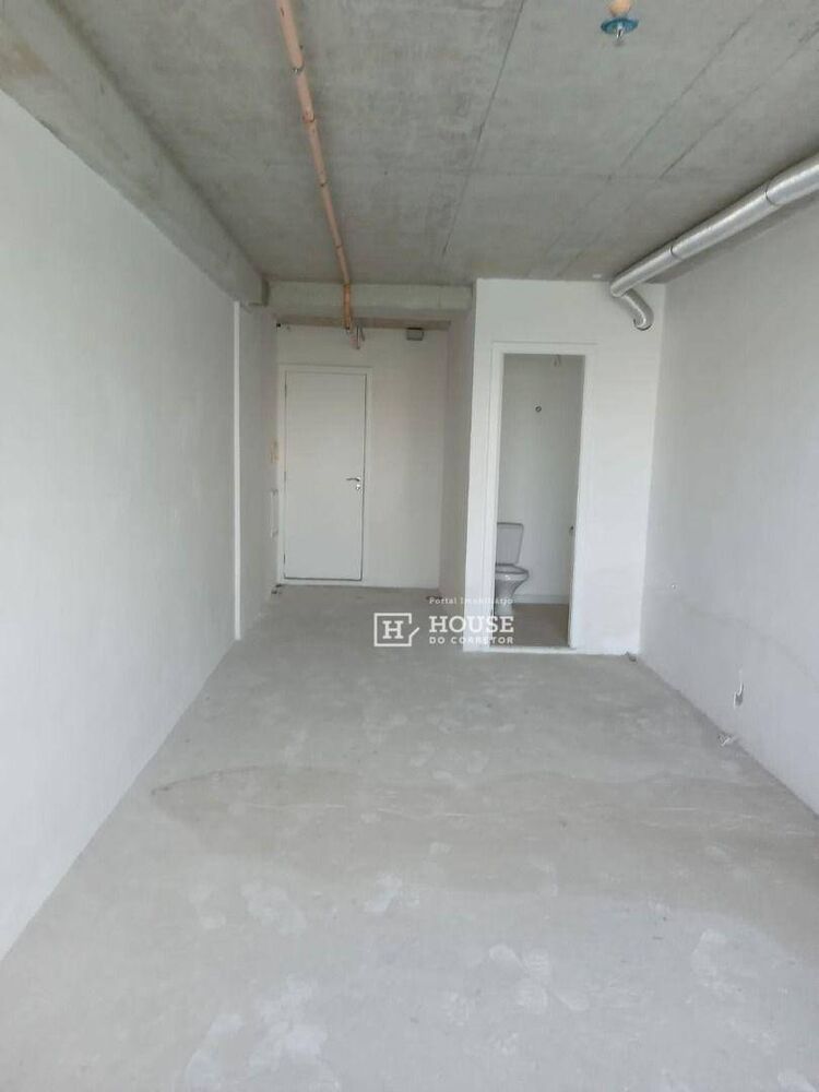 Sala-Conjunto, 27 m² - Foto 16