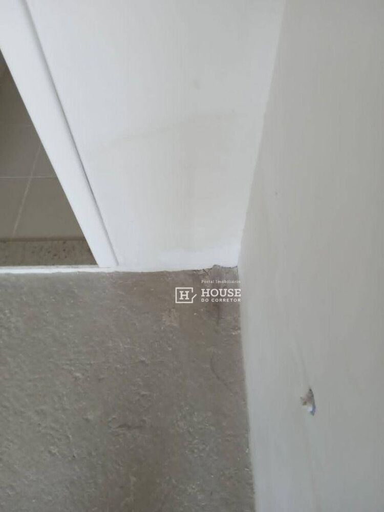 Sala-Conjunto, 27 m² - Foto 1