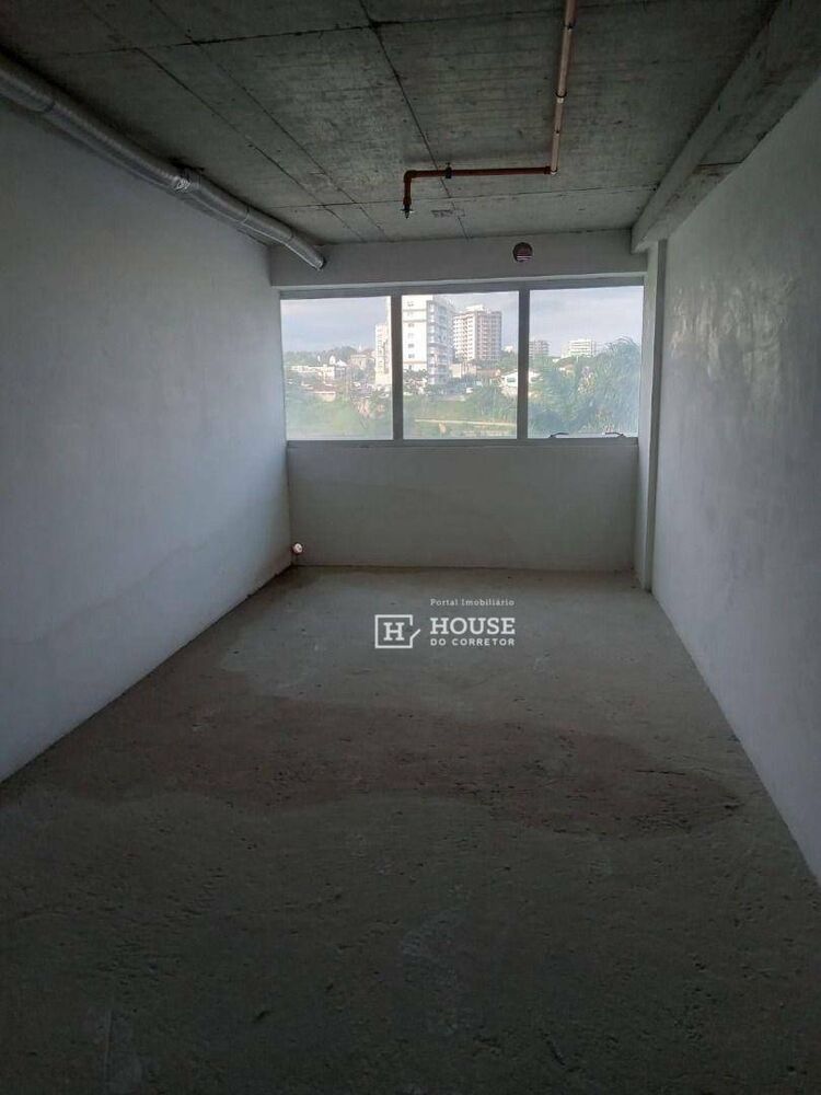 Sala-Conjunto, 27 m² - Foto 11