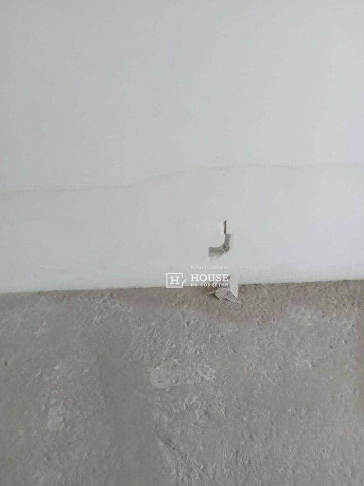 Sala-Conjunto, 27 m² - Foto 9