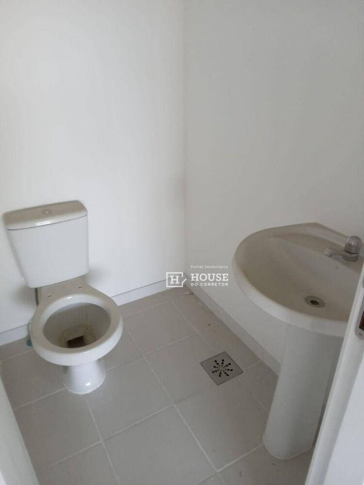 Sala-Conjunto, 27 m² - Foto 2