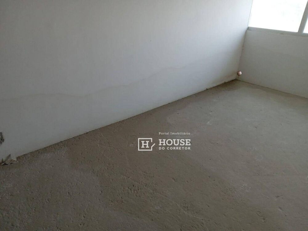 Sala-Conjunto, 27 m² - Foto 19
