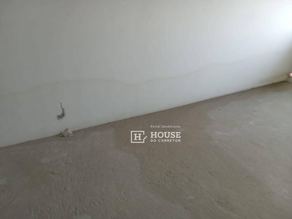 Sala-Conjunto, 27 m² - Foto 7