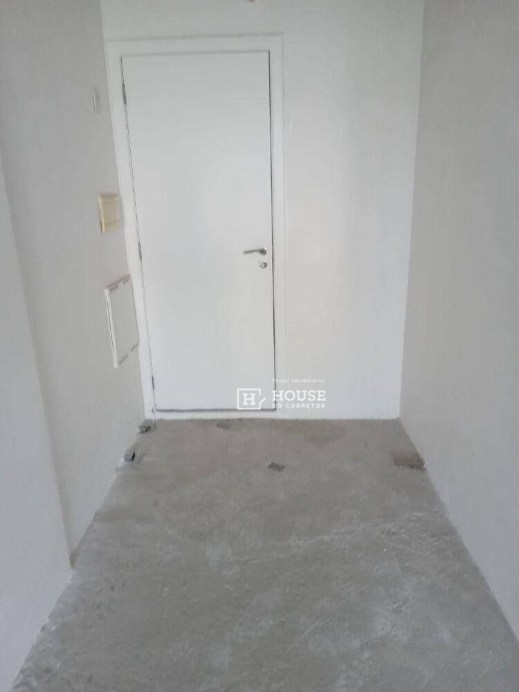 Sala-Conjunto, 27 m² - Foto 15