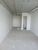 Sala-Conjunto, 27 m² - Foto 5