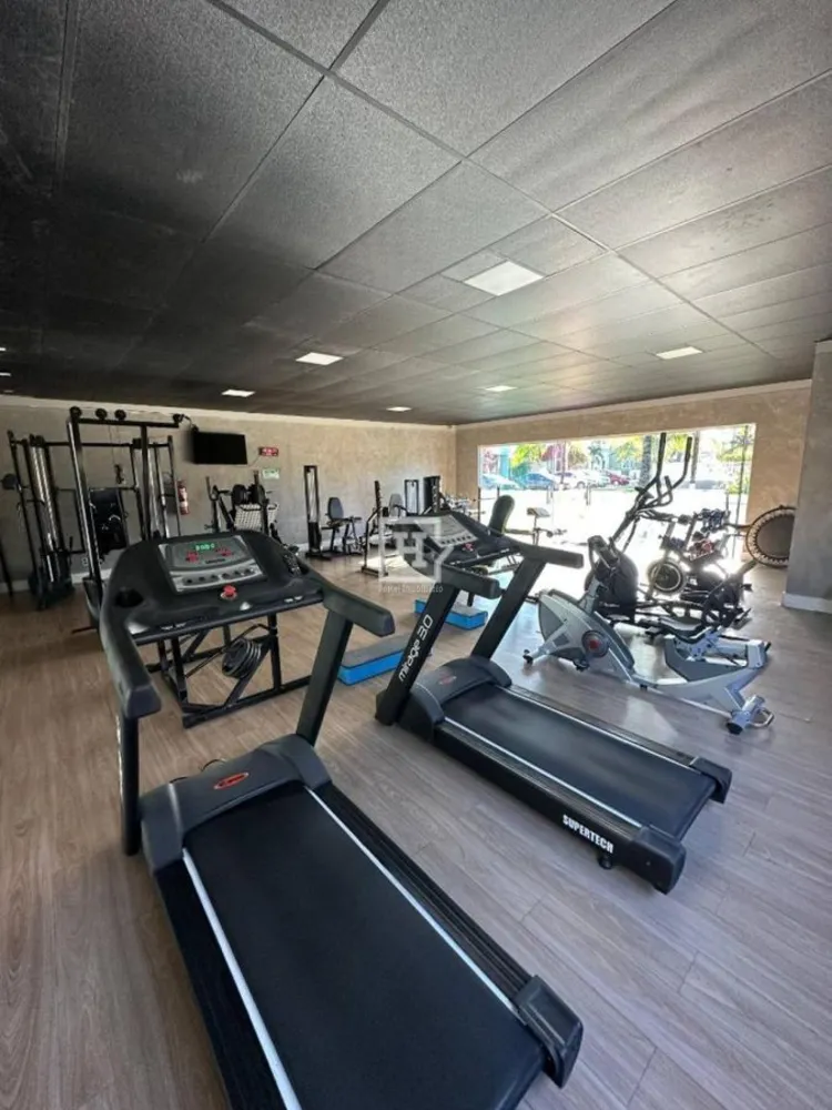 Casa de Condomínio, 5 quartos - Foto 4