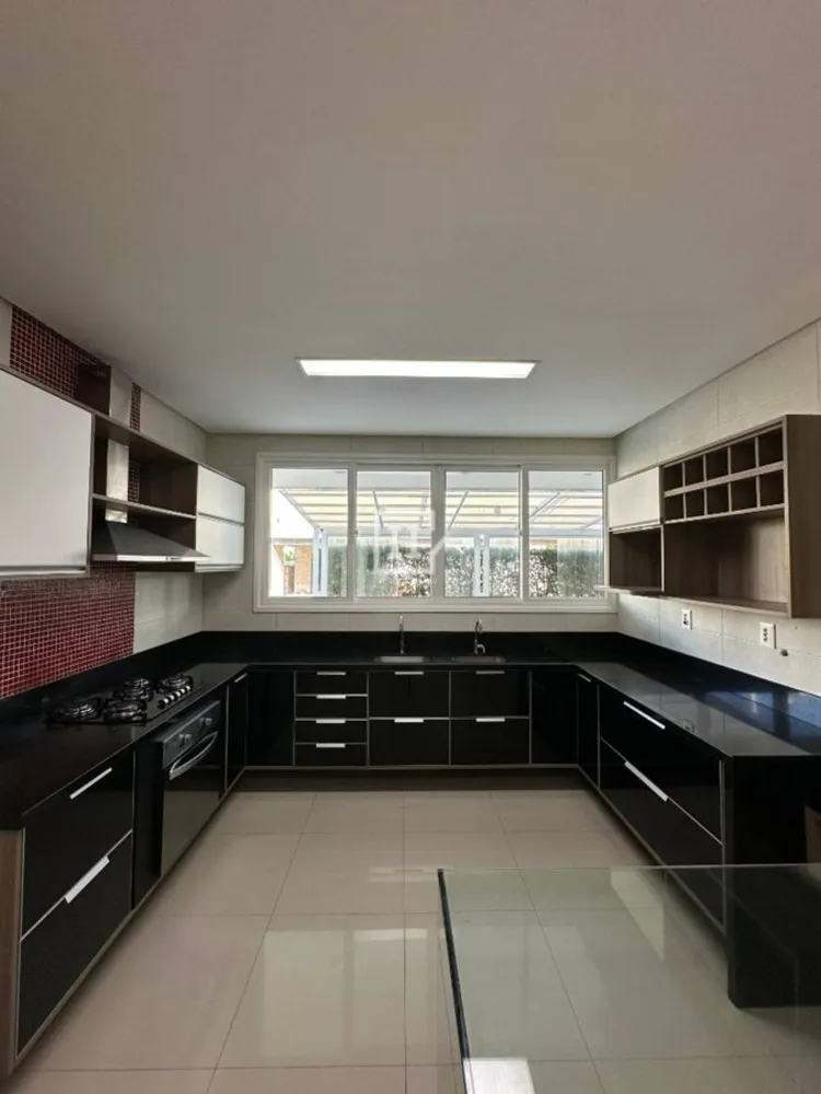 Casa de Condomínio, 5 quartos - Foto 3