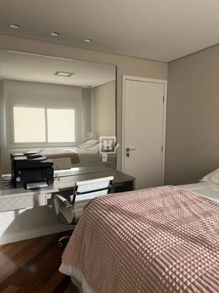 Apartamento, 2 quartos, 105 m² - Foto 3