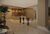 Sala-Conjunto, 38 m² - Foto 1