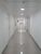 Sala-Conjunto, 38 m² - Foto 3