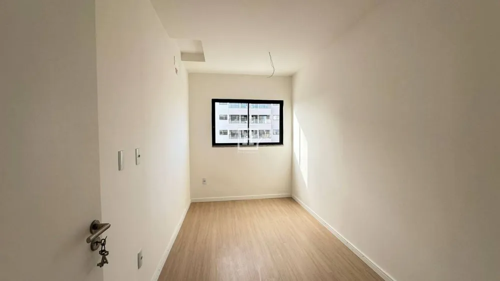 Apartamento, 3 quartos, 63 m² - Foto 1