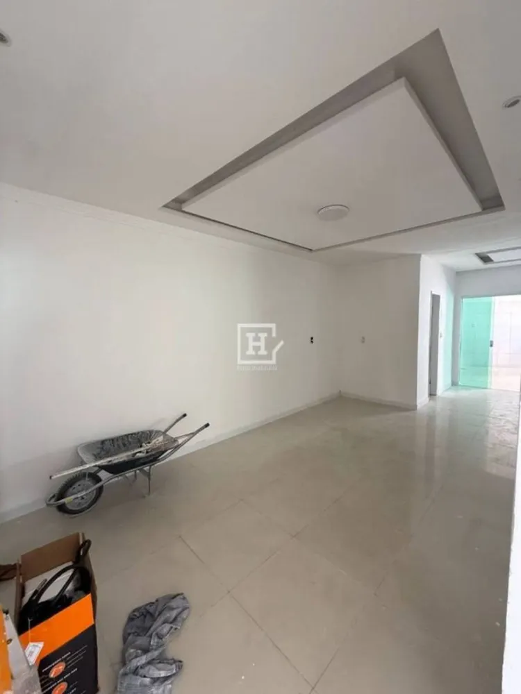 Casa, 3 quartos, 120 m² - Foto 4