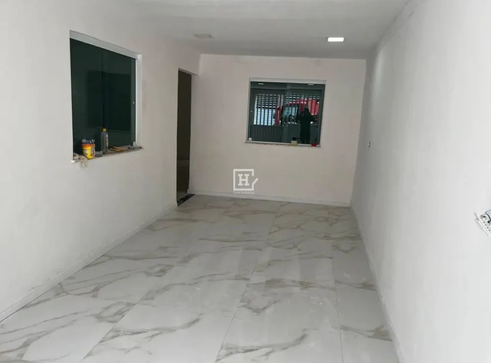 Casa, 3 quartos, 120 m² - Foto 2