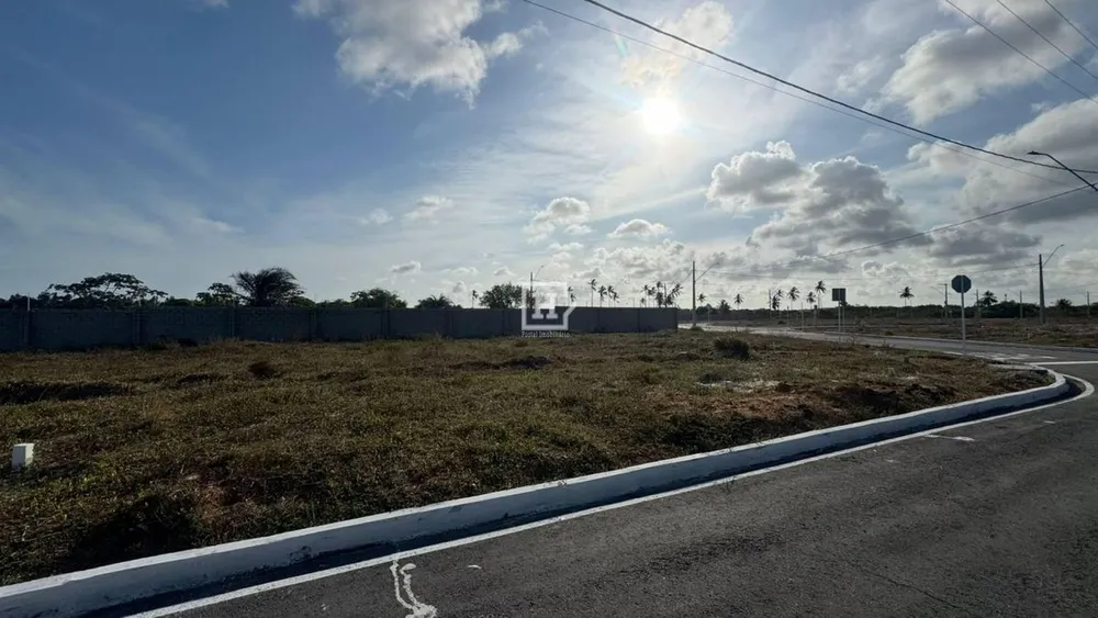 Terreno, 300 m² - Foto 3