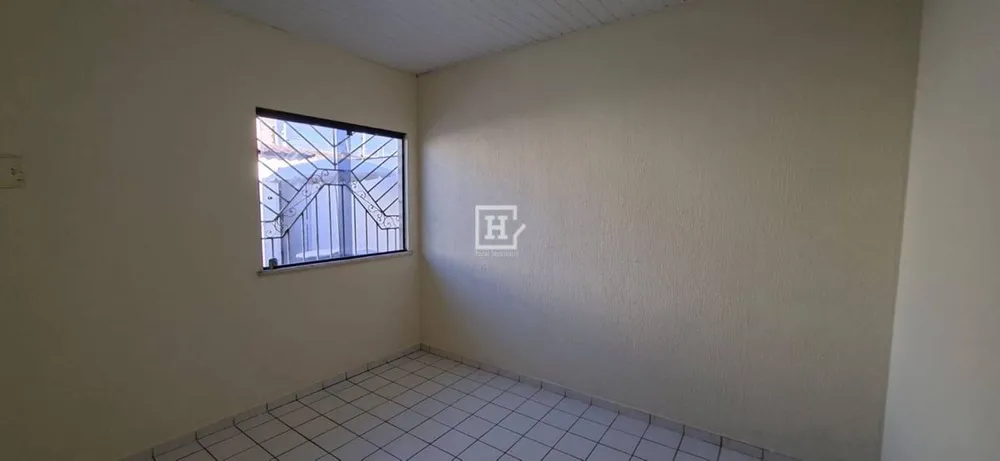 Casa, 2 quartos, 180 m² - Foto 4