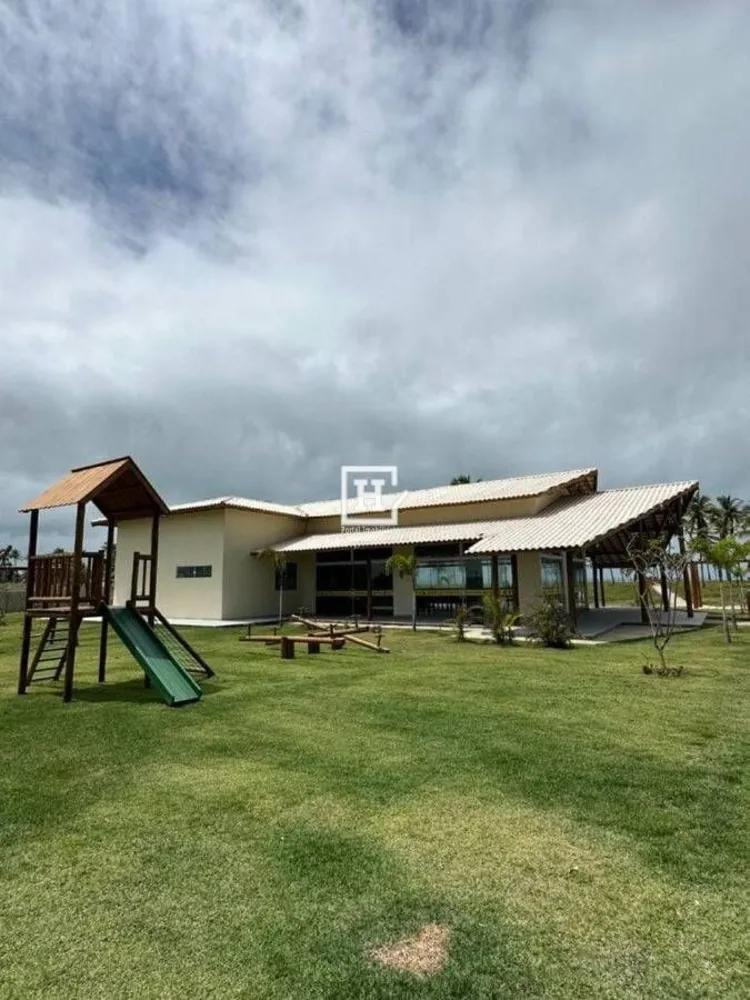 Terreno, 227 m² - Foto 4