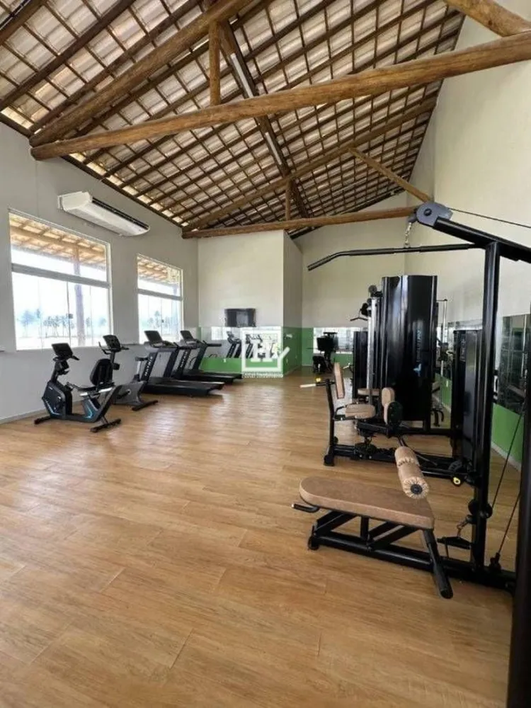 Terreno, 227 m² - Foto 3