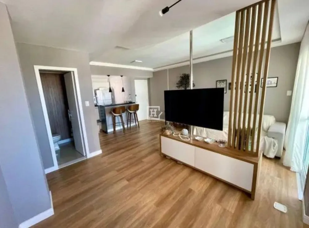 Apartamento, 2 quartos, 82 m² - Foto 4