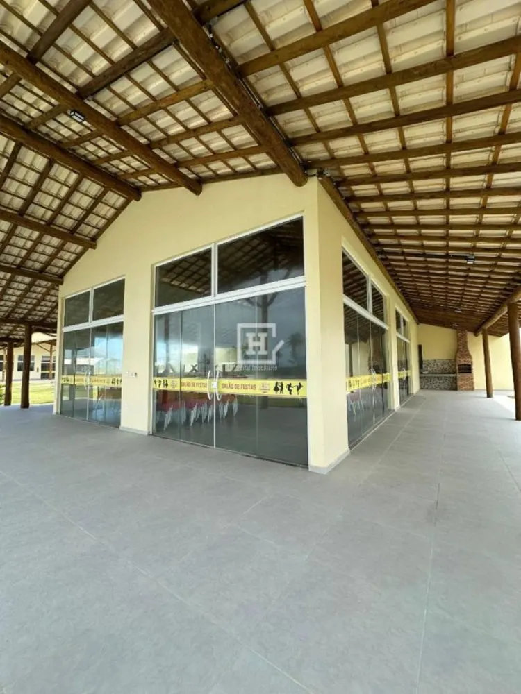Terreno, 225 m² - Foto 4