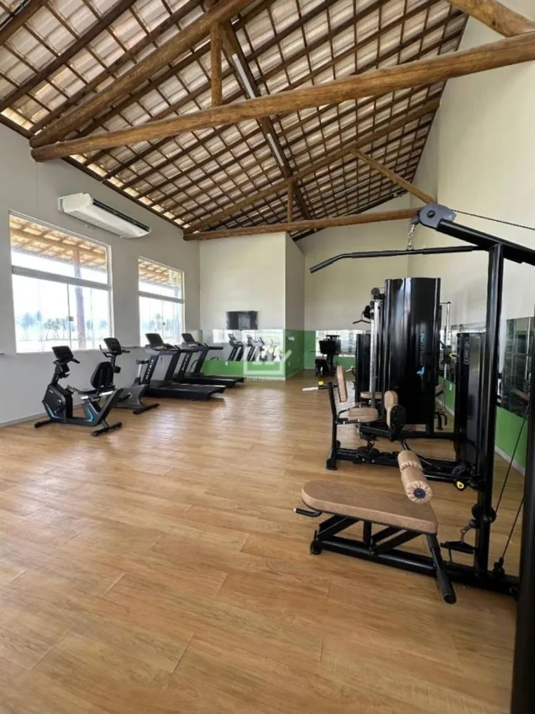 Terreno, 225 m² - Foto 2