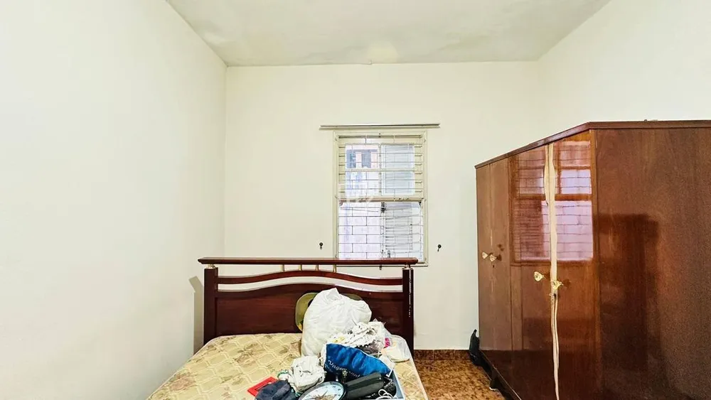 Casa, 2 quartos, 188 m² - Foto 2