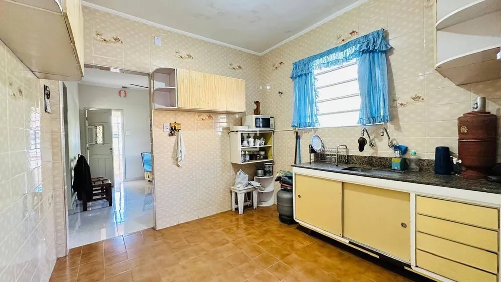Casa, 2 quartos, 188 m² - Foto 1