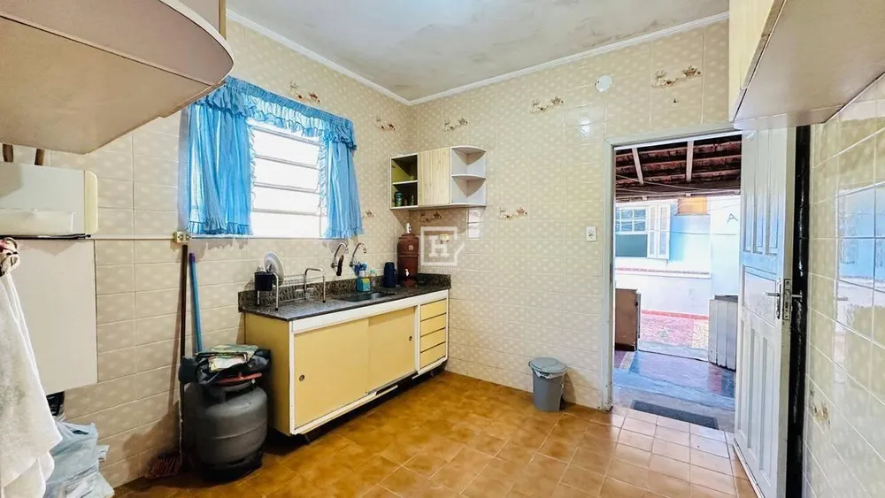 Casa, 2 quartos, 188 m² - Foto 4