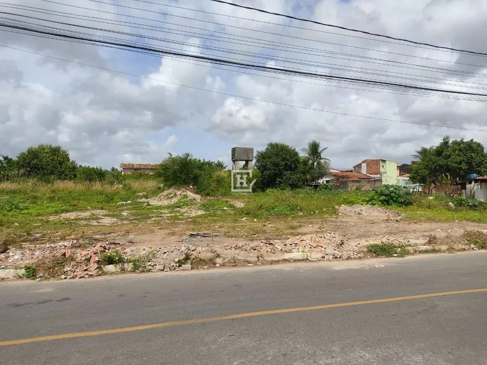 Terreno, 3000 m² - Foto 1