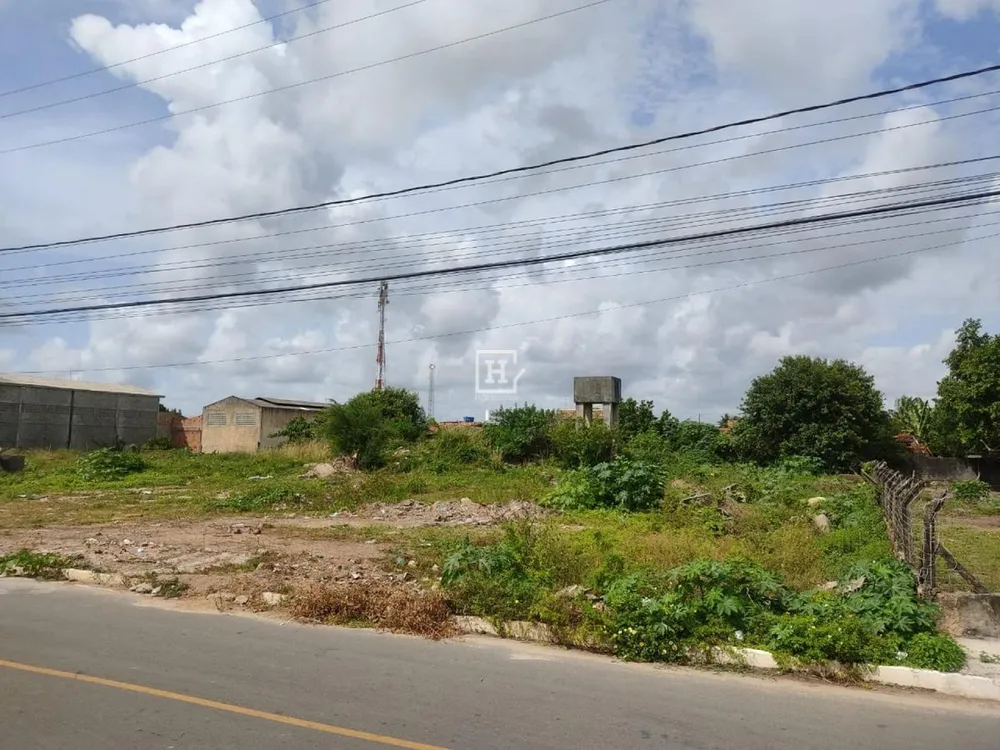 Terreno, 3000 m² - Foto 2
