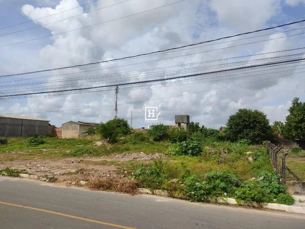 Terreno, 3000 m² - Foto 4