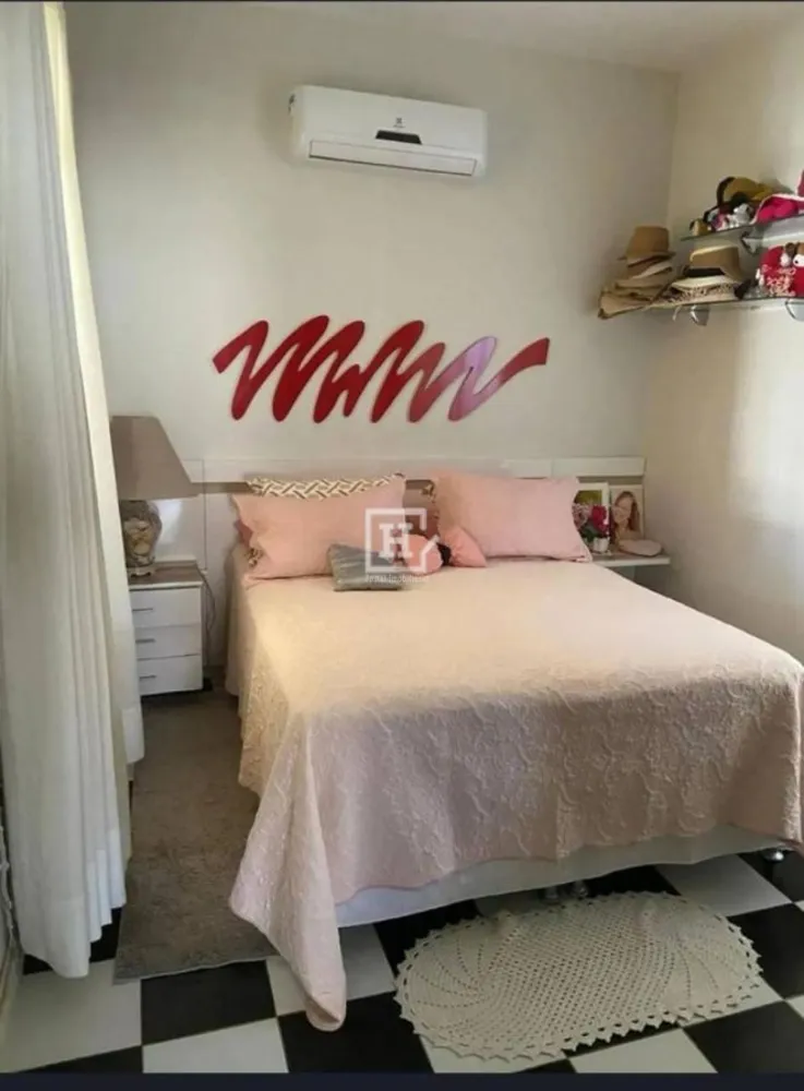 Casa, 3 quartos, 300 m² - Foto 2