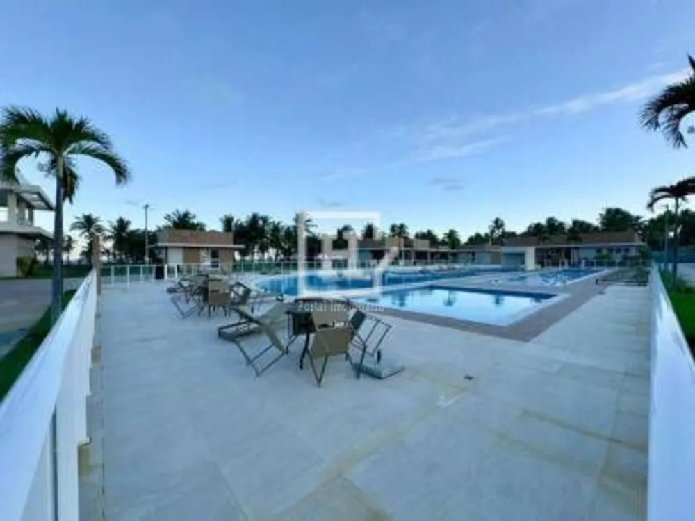 Terreno, 500 m² - Foto 3