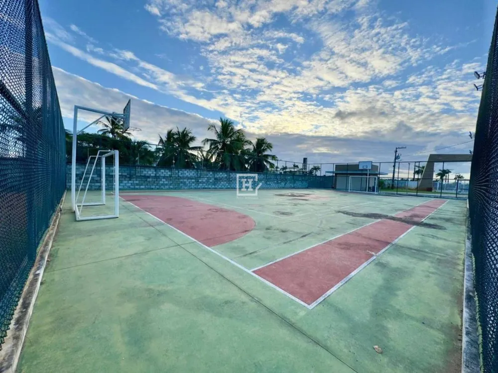 Terreno, 500 m² - Foto 1