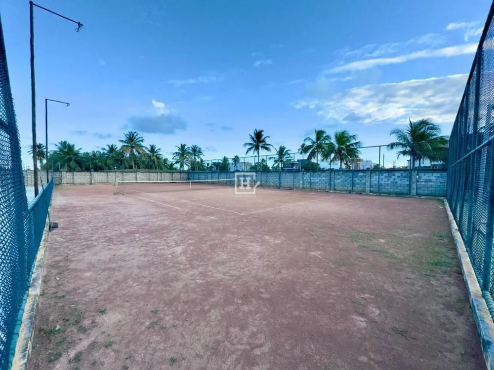Terreno, 500 m² - Foto 2