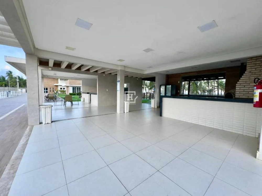 Terreno, 500 m² - Foto 4