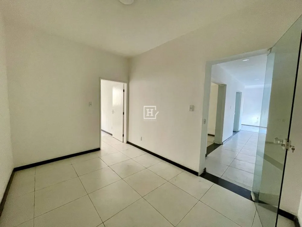 Loja-Salão, 336 m² - Foto 2