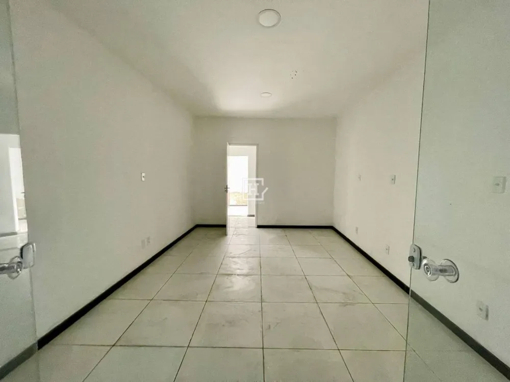 Loja-Salão, 336 m² - Foto 1