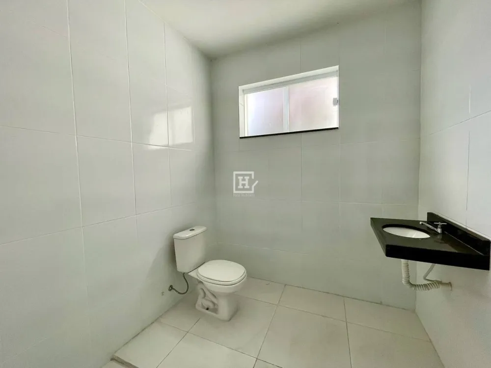 Loja-Salão, 336 m² - Foto 4