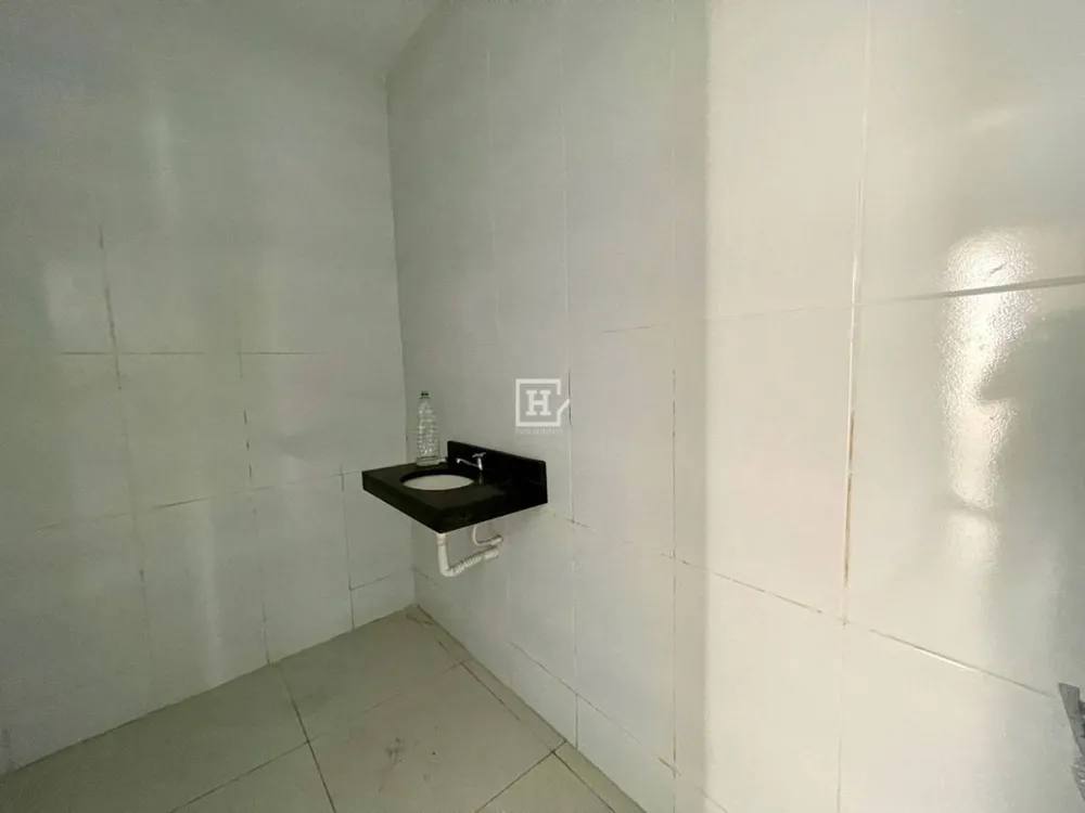 Loja-Salão, 336 m² - Foto 3