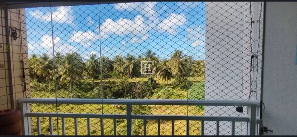 Apartamento, 3 quartos, 67 m² - Foto 2