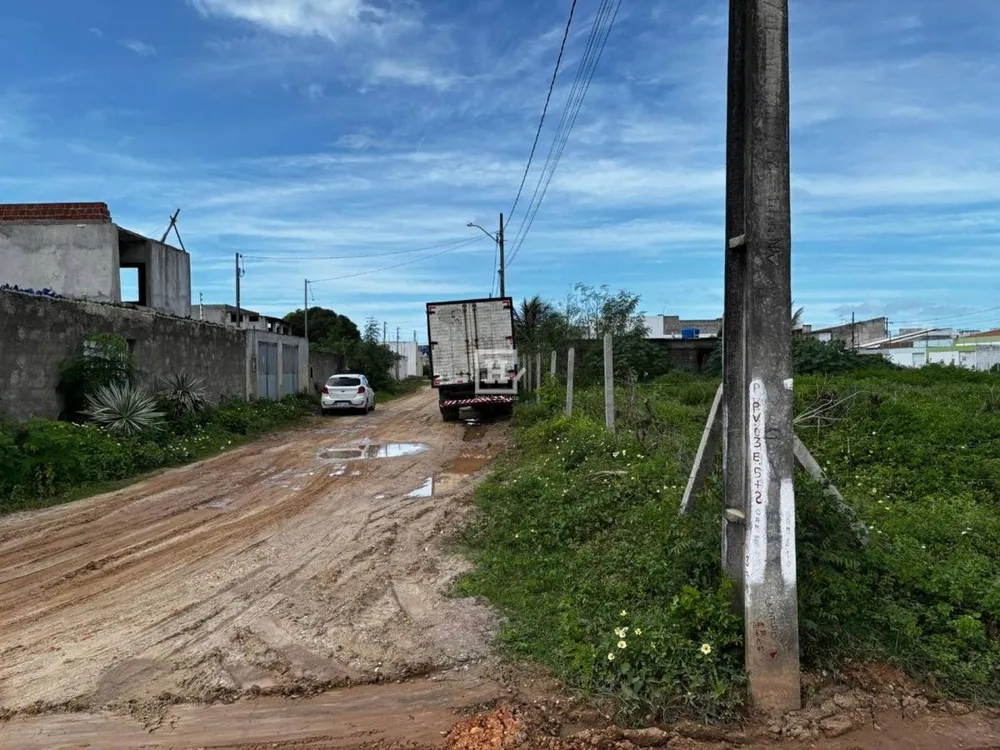 Terreno, 1500 m² - Foto 4