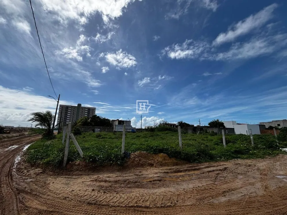 Terreno, 1500 m² - Foto 1